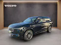 Volvo XC90 2.0 T8 TE Plus Dark eAWD