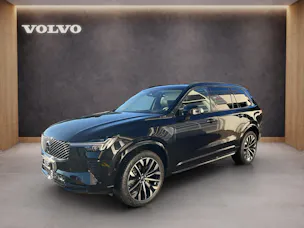 Volvo XC90 2.0 T8 TE Plus Dark eAWD
