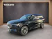 Volvo XC90 2.0 T8 TE Plus Dark eAWD