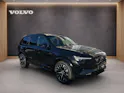 Volvo XC90 2.0 T8 TE Plus Dark eAWD