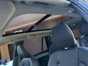 Volvo XC90 2.0 T8 TE Plus Dark eAWD
