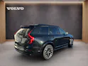 Volvo XC90 2.0 T8 TE Plus Dark eAWD