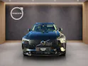 Volvo XC90 2.0 T8 TE Plus Dark eAWD