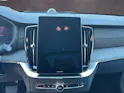 Volvo XC90 2.0 T8 TE Plus Dark eAWD