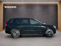 Volvo XC90 2.0 T8 TE Plus Dark eAWD