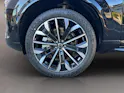 Volvo XC90 2.0 T8 TE Plus Dark eAWD