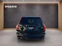 Volvo XC90 2.0 T8 TE Plus Dark eAWD