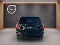 Volvo XC90 2.0 T8 TE Plus Dark eAWD