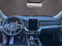 Volvo XC90 2.0 T8 TE Plus Dark eAWD
