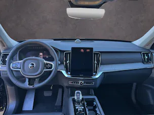 Volvo XC90 2.0 T8 TE Plus Dark eAWD