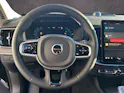 Volvo XC90 2.0 T8 TE Plus Dark eAWD
