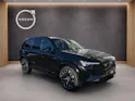 Volvo XC90 2.0 T8 TE Plus Dark eAWD