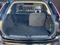 Volvo XC90 2.0 T8 TE Plus Dark eAWD