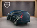 Volvo XC90 2.0 T8 TE Plus Dark eAWD