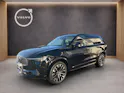 Volvo XC90 2.0 T8 TE Plus Dark eAWD