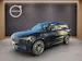 Volvo XC90 2.0 T8 TE Plus Dark eAWD
