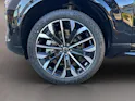 Volvo XC90 2.0 T8 TE Plus Dark eAWD