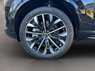 Volvo XC90 2.0 T8 TE Plus Dark eAWD