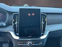 Volvo XC90 2.0 T8 TE Plus Dark eAWD