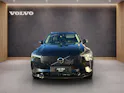 Volvo XC90 2.0 T8 TE Plus Dark eAWD