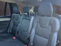 Volvo XC90 2.0 T8 TE Plus Dark eAWD