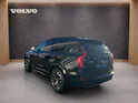 Volvo XC90 2.0 T8 TE Plus Dark eAWD