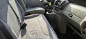 Renault Trafic 1.9 dCi 100 2.7t