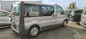 Renault Trafic 1.9 dCi 100 2.7t
