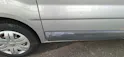 Renault Trafic 1.9 dCi 100 2.7t