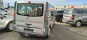 Renault Trafic 1.9 dCi 100 2.7t