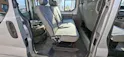 Renault Trafic 1.9 dCi 100 2.7t