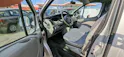 Renault Trafic 1.9 dCi 100 2.7t