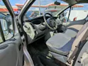 Renault Trafic 1.9 dCi 100 2.7t