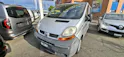 Renault Trafic 1.9 dCi 100 2.7t