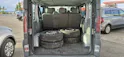 Renault Trafic 1.9 dCi 100 2.7t
