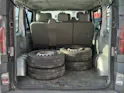 Renault Trafic 1.9 dCi 100 2.7t