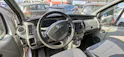 Renault Trafic 1.9 dCi 100 2.7t
