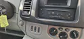 Renault Trafic 1.9 dCi 100 2.7t