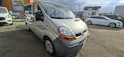 Renault Trafic 1.9 dCi 100 2.7t