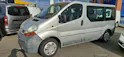 Renault Trafic 1.9 dCi 100 2.7t