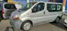 Renault Trafic 1.9 dCi 100 2.7t