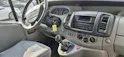 Renault Trafic 1.9 dCi 100 2.7t