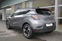 Renault Captur 1.8 E-Tech techno