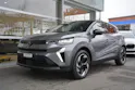 Renault Captur 1.8 E-Tech techno