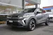 Renault Captur 1.8 E-Tech techno