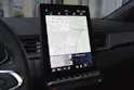 Renault Captur 1.8 E-Tech techno