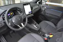 Renault Captur 1.8 E-Tech techno