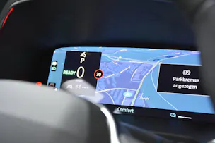 Renault Captur 1.8 E-Tech techno