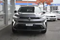 Renault Captur 1.8 E-Tech techno
