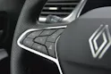 Renault Captur 1.8 E-Tech techno